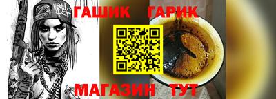 скорость mdpv Прокопьевск