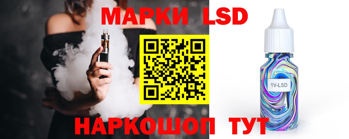 APVP Аша